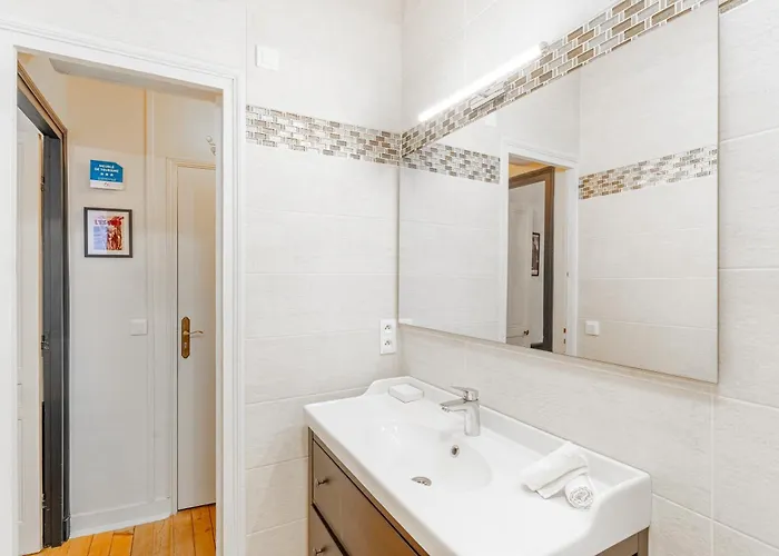 La De Lucie Deluxe - * הונפלר