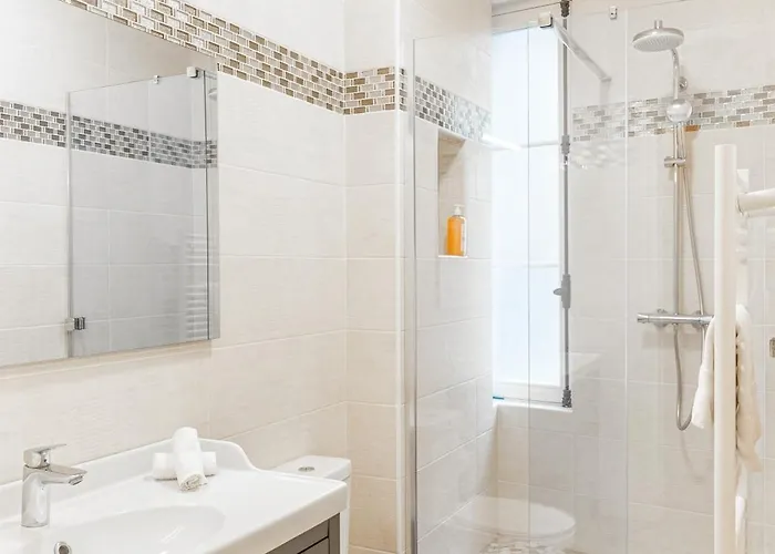 La De Lucie Deluxe - * הונפלר