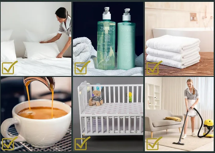 דירה La De Lucie Deluxe - הונפלר