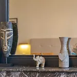 Apartamento La De Lucie Deluxe - Honfleur