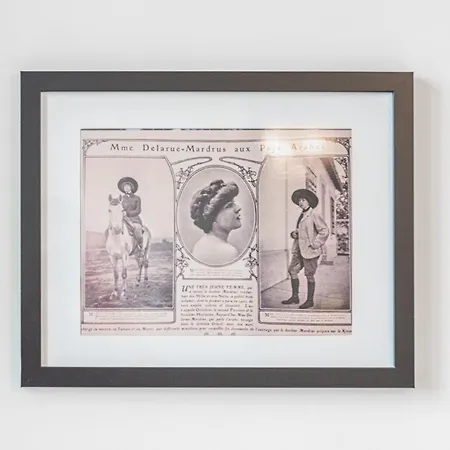 La De Lucie Deluxe - Apartment *