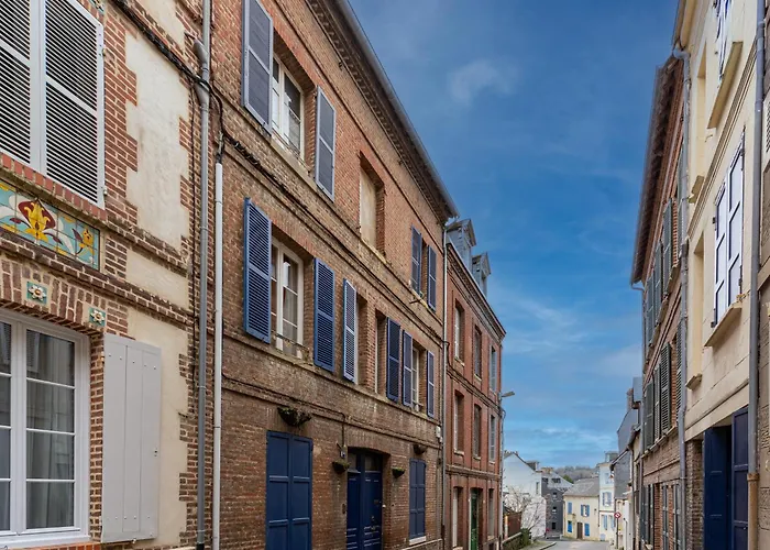 La De Lucie Deluxe - *