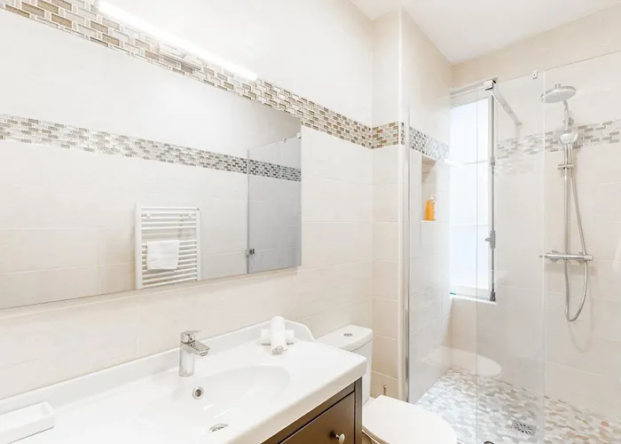 La De Lucie Deluxe -